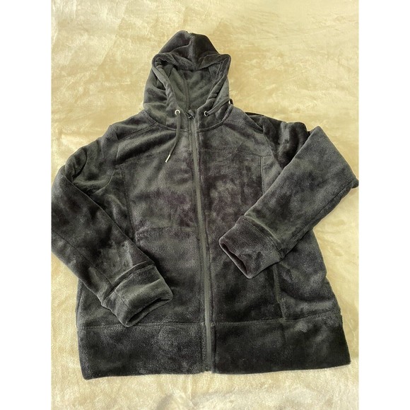 Matthildur Vita Zip Jacket